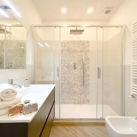 Quarda - Happy Apartment