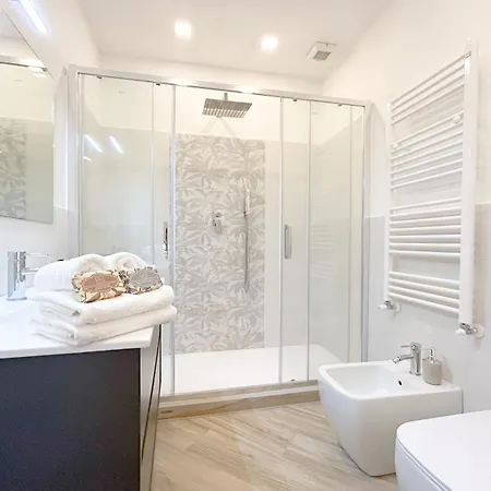 Apartamento Quarda, In Old Town - Happy