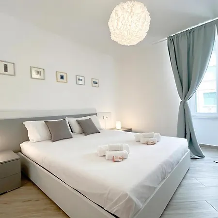 Quarda, In Old Town - Happy Apartmán *