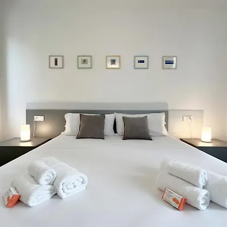 Quarda, In Old Town - Happy Apartmán *