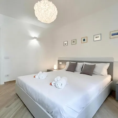 Apartmán Quarda, In Old Town - Happy *