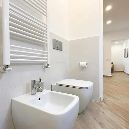 Quarda, In Old Town - Happy Apartmán Savona